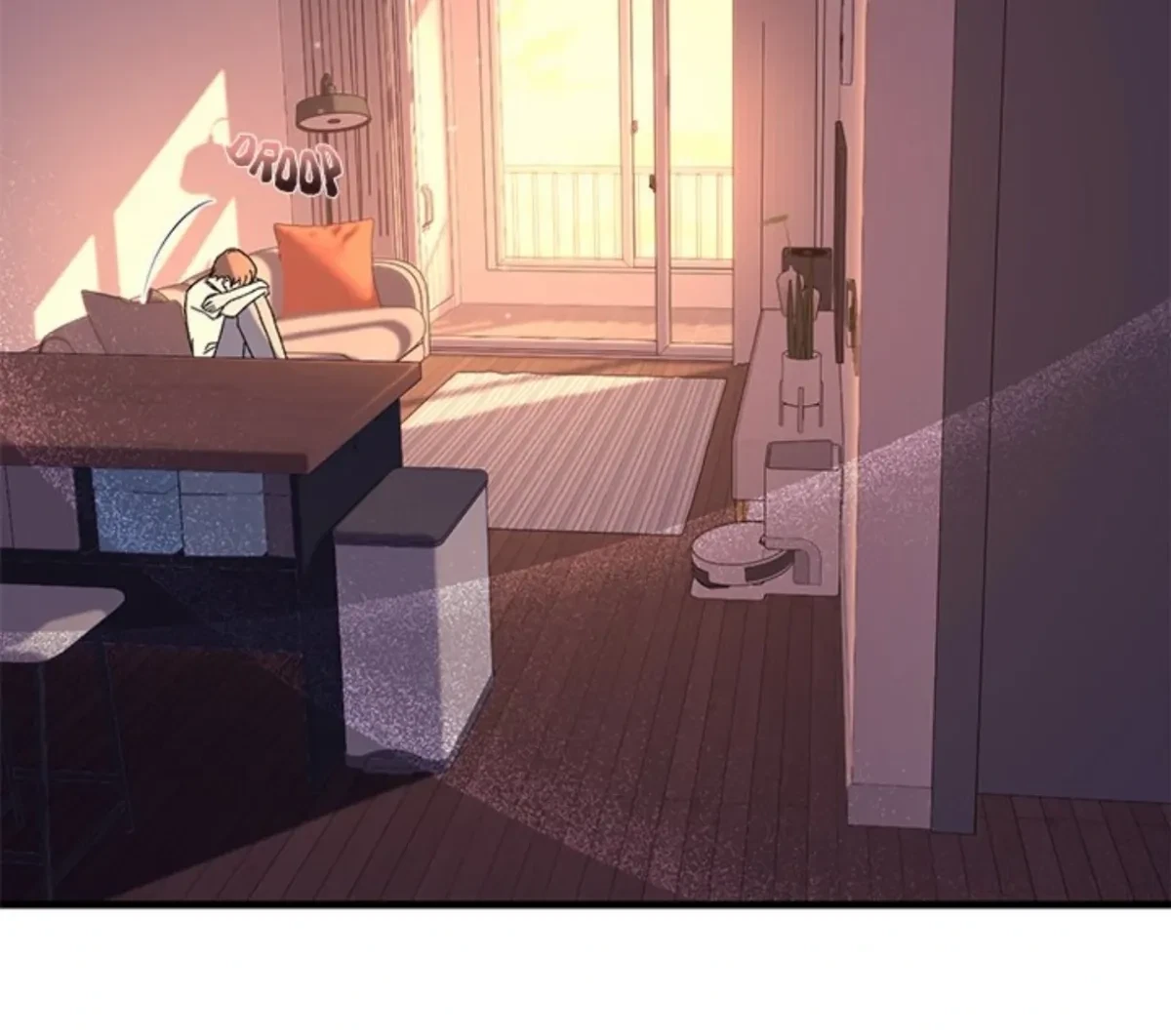 Chapter 8, page 191