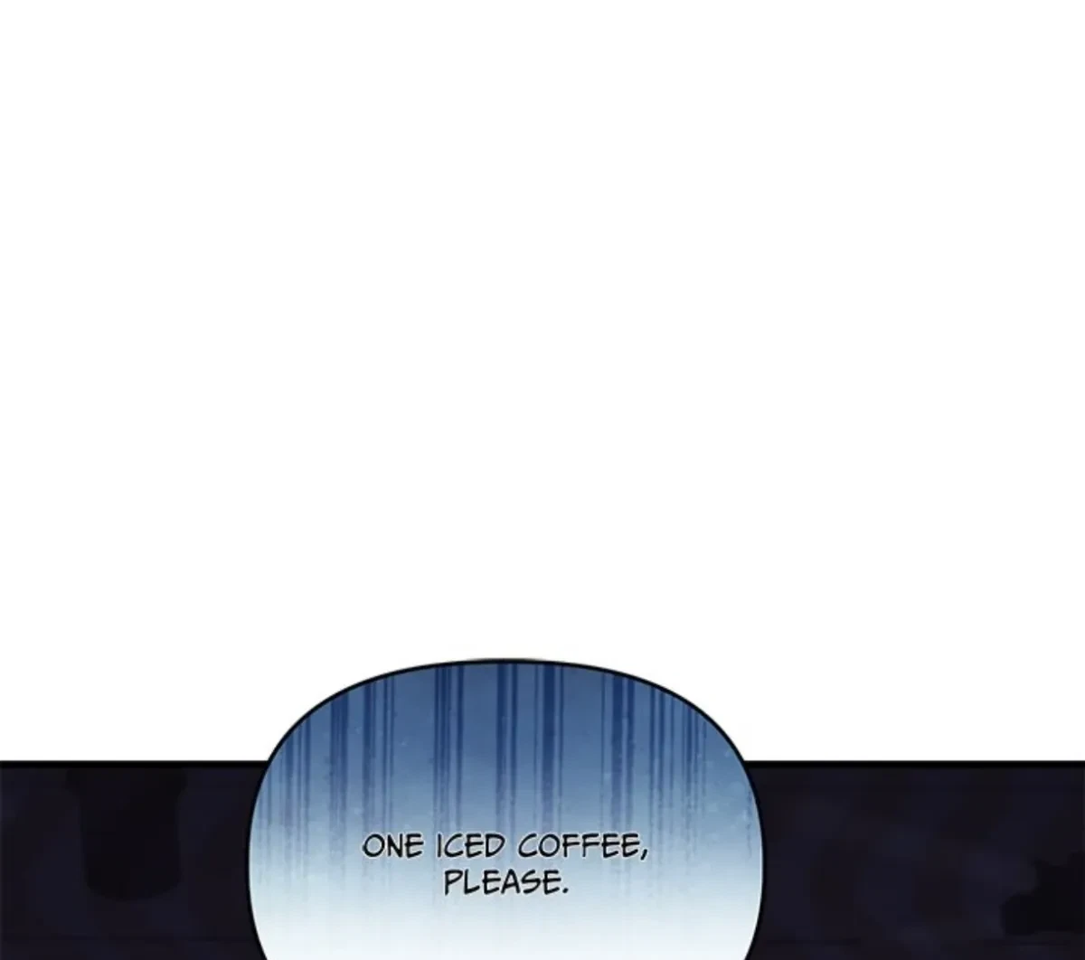 Chapter 8, page 196