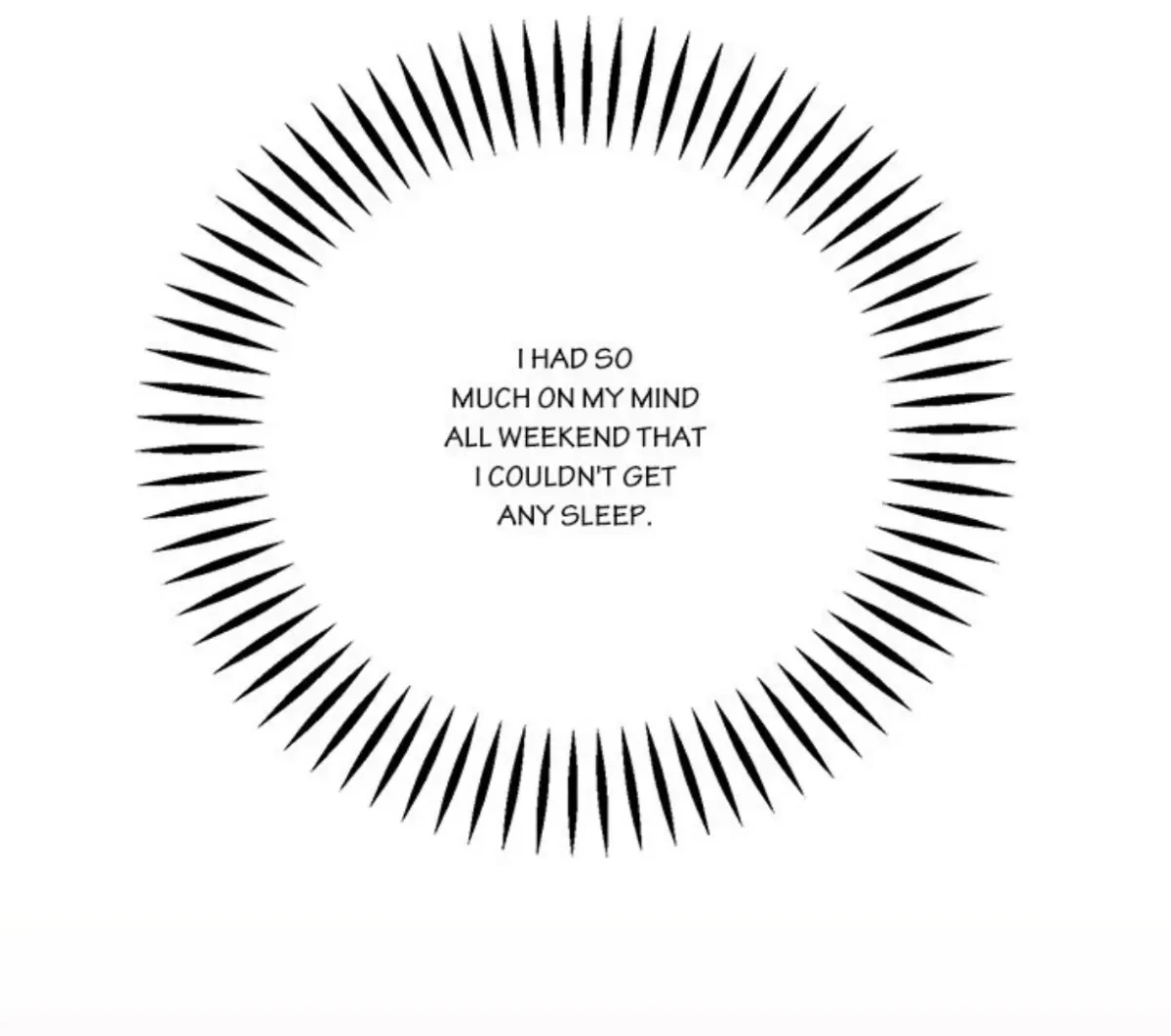 Chapter 8, page 199
