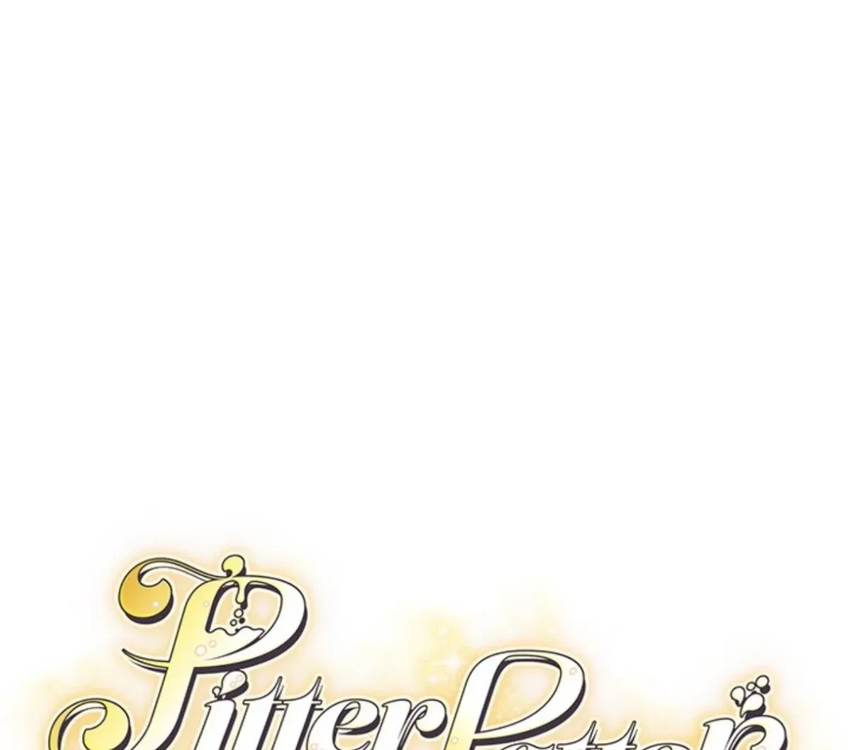 Chapter 8, page 2
