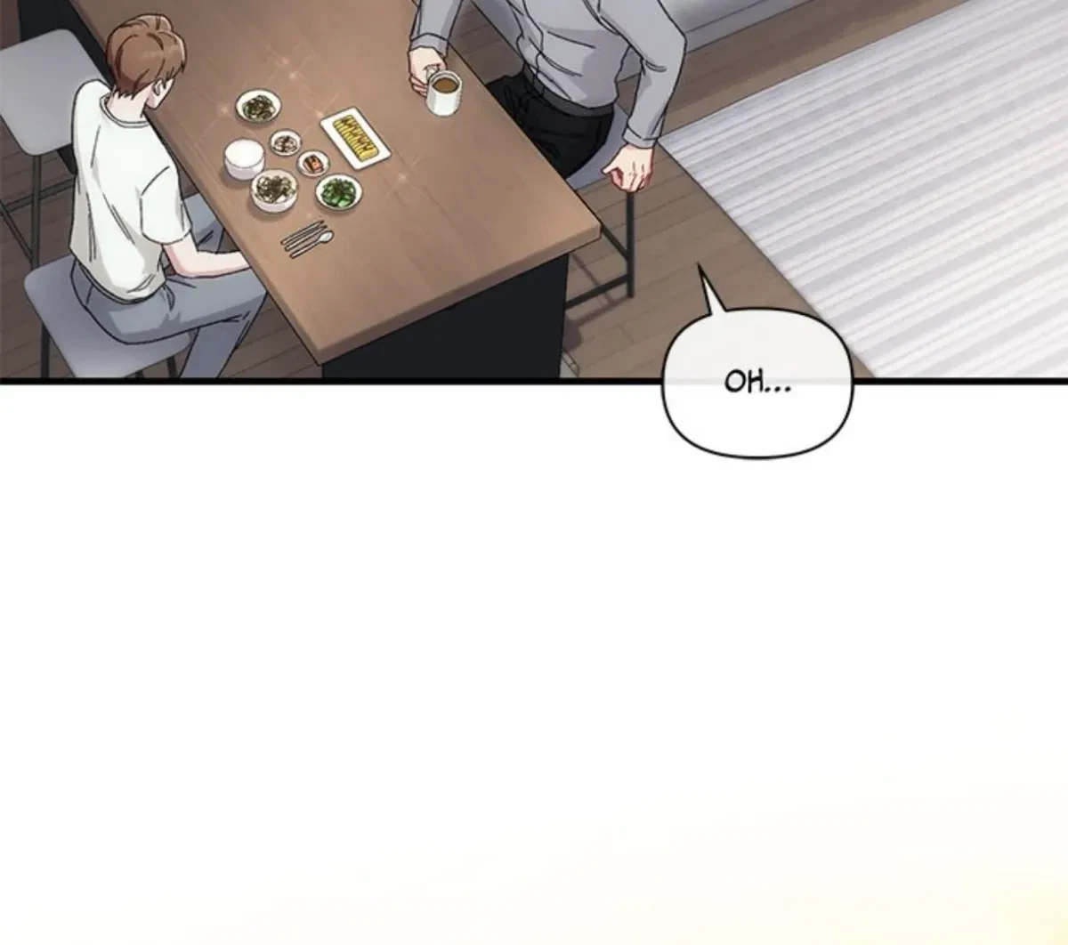 Chapter 8, page 20