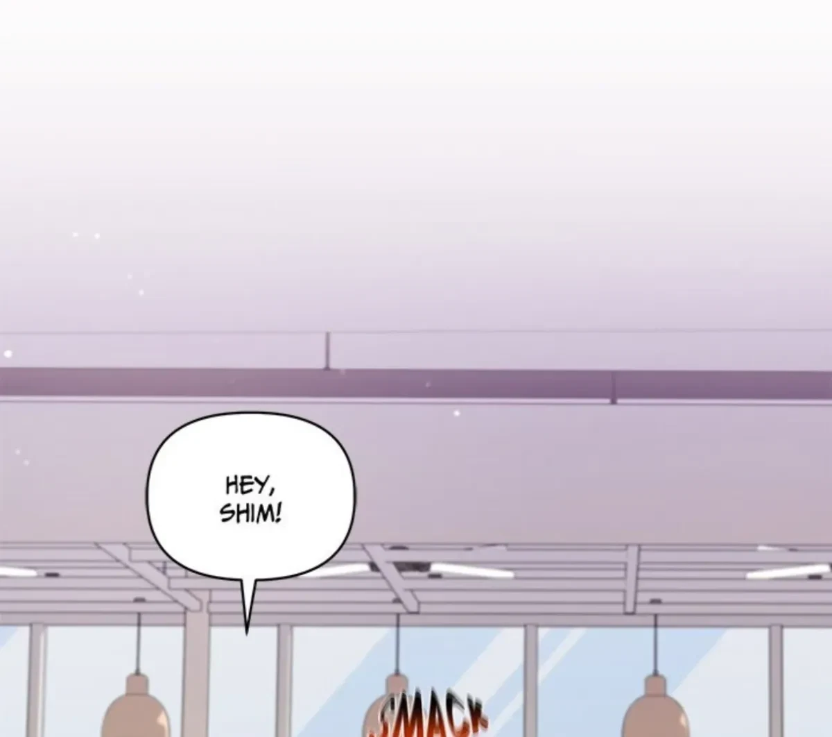 Chapter 8, page 200