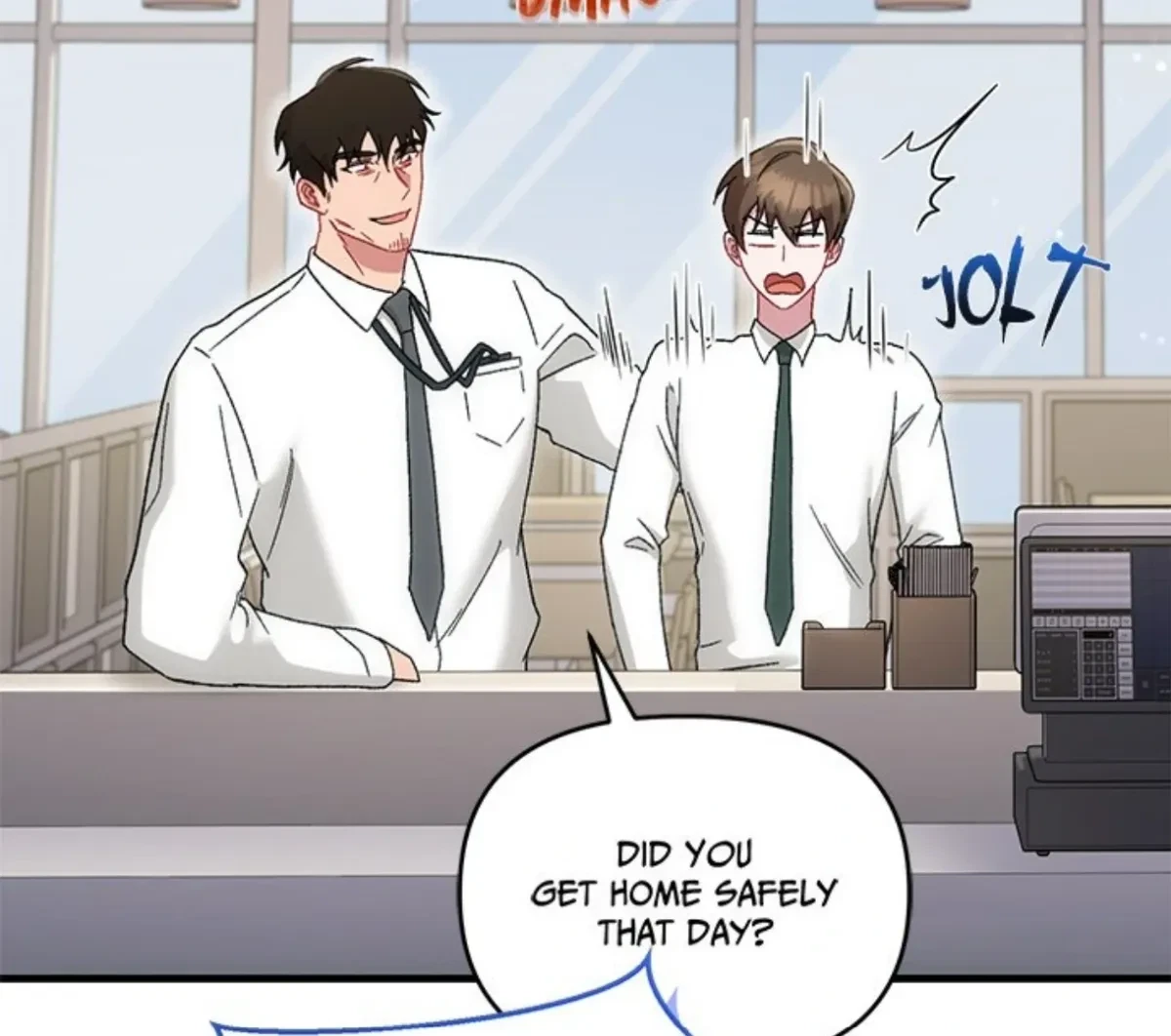 Chapter 8, page 201