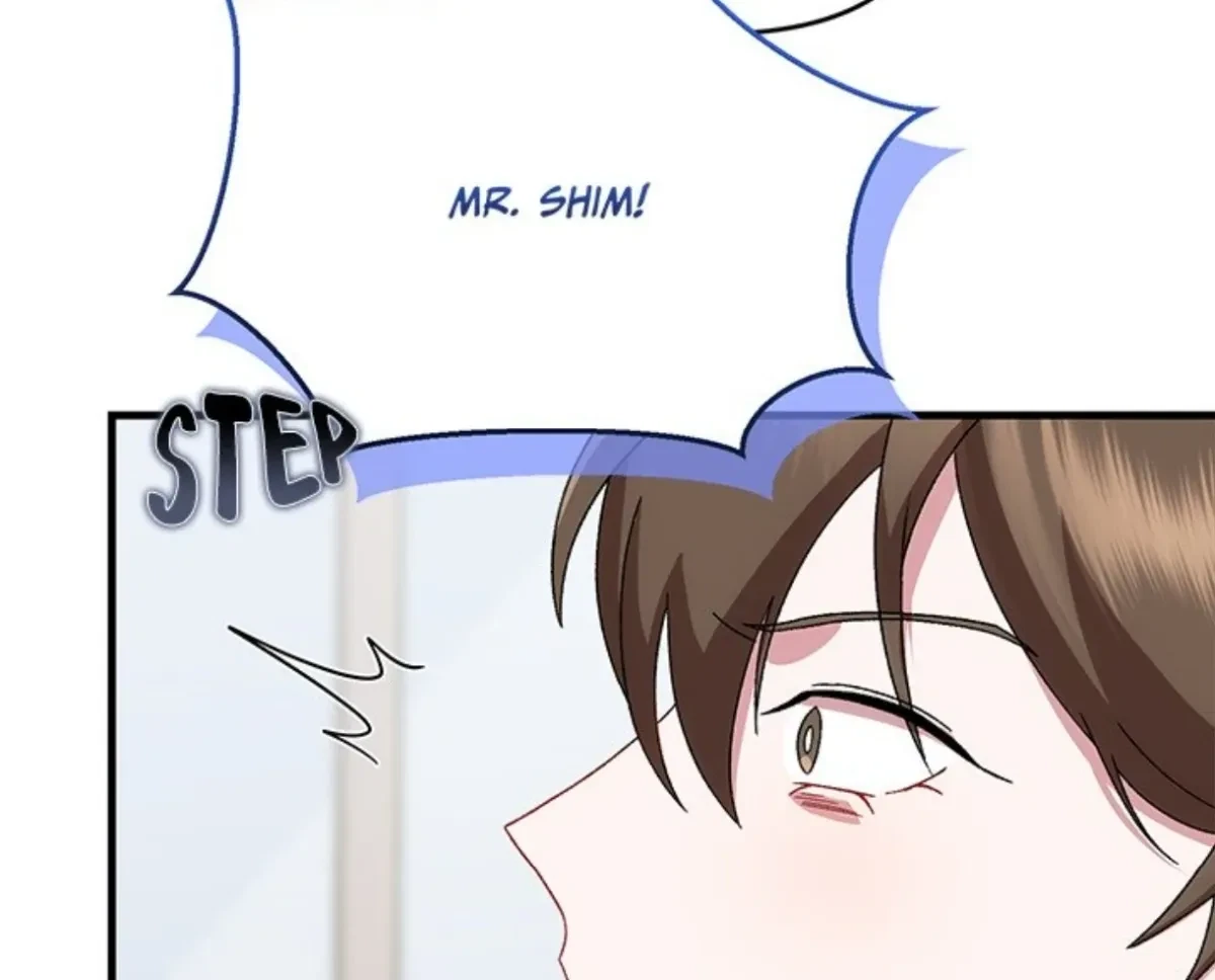 Chapter 8, page 202