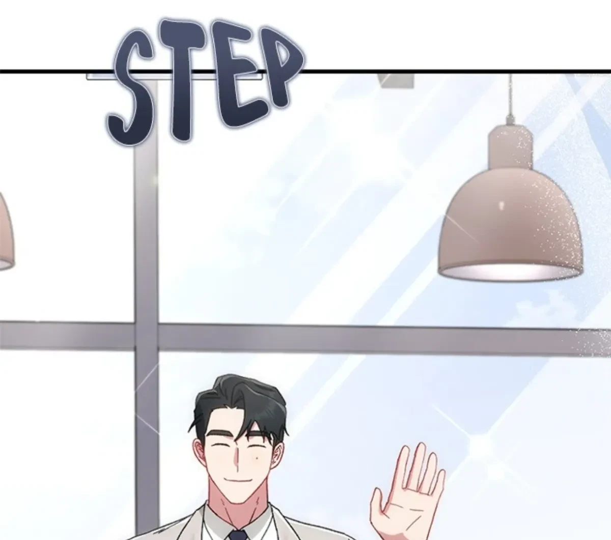 Chapter 8, page 204