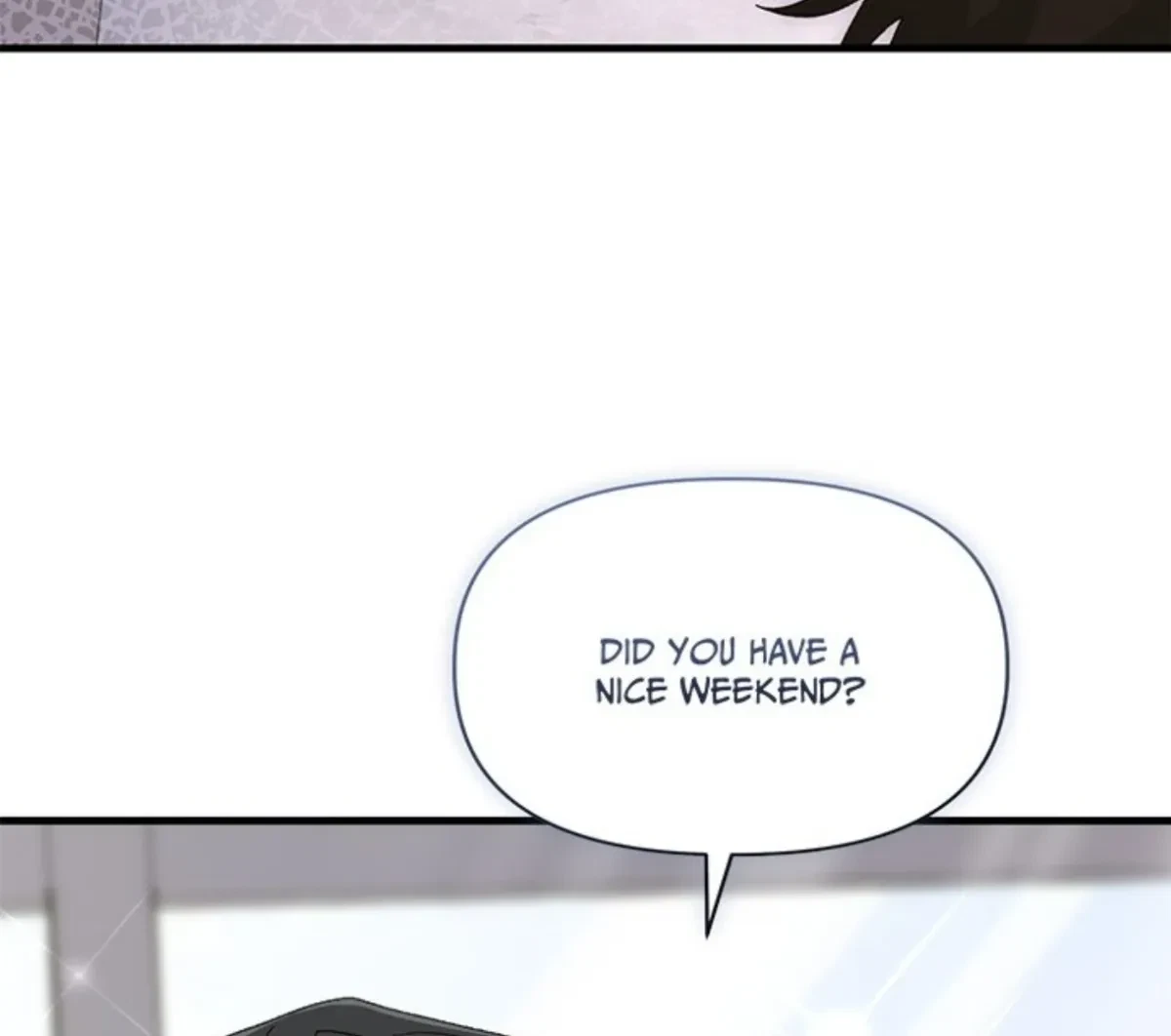 Chapter 8, page 207