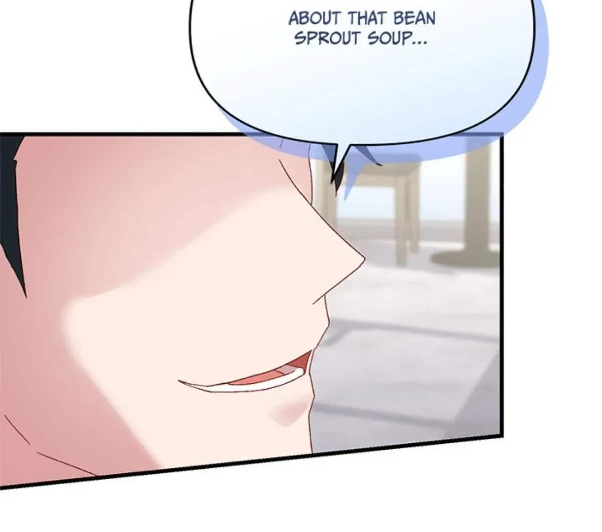 Chapter 8, page 210