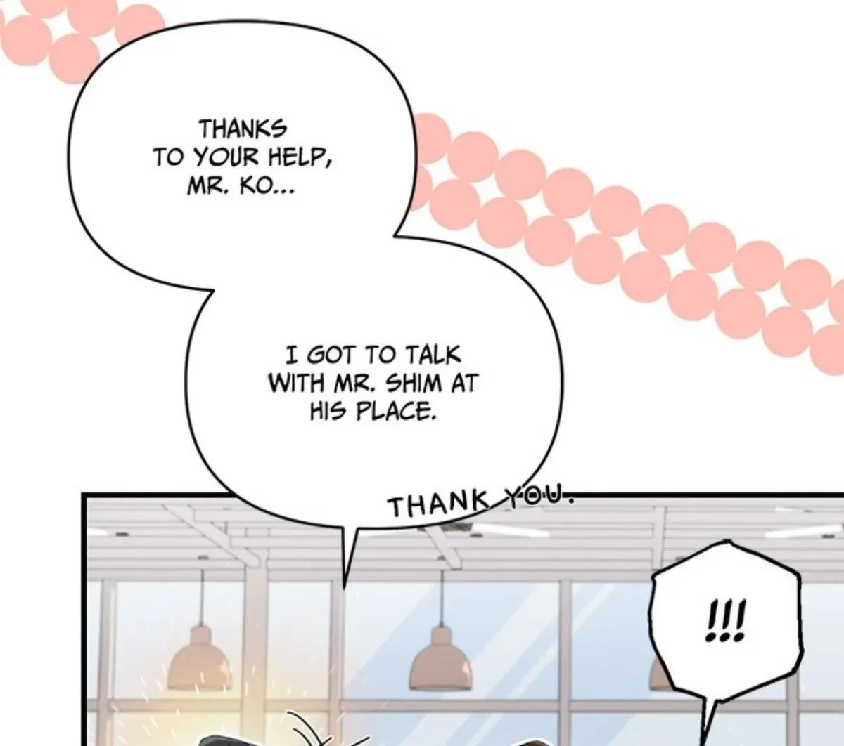 Chapter 8, page 214