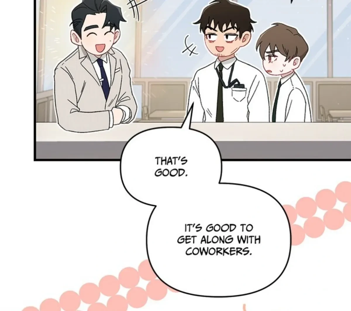 Chapter 8, page 215