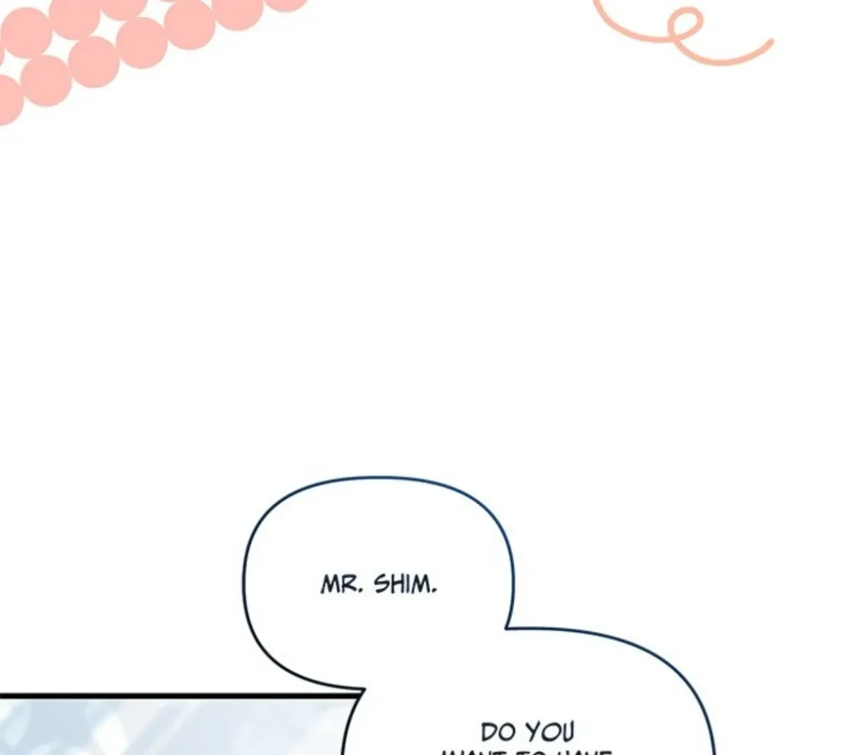 Chapter 8, page 216