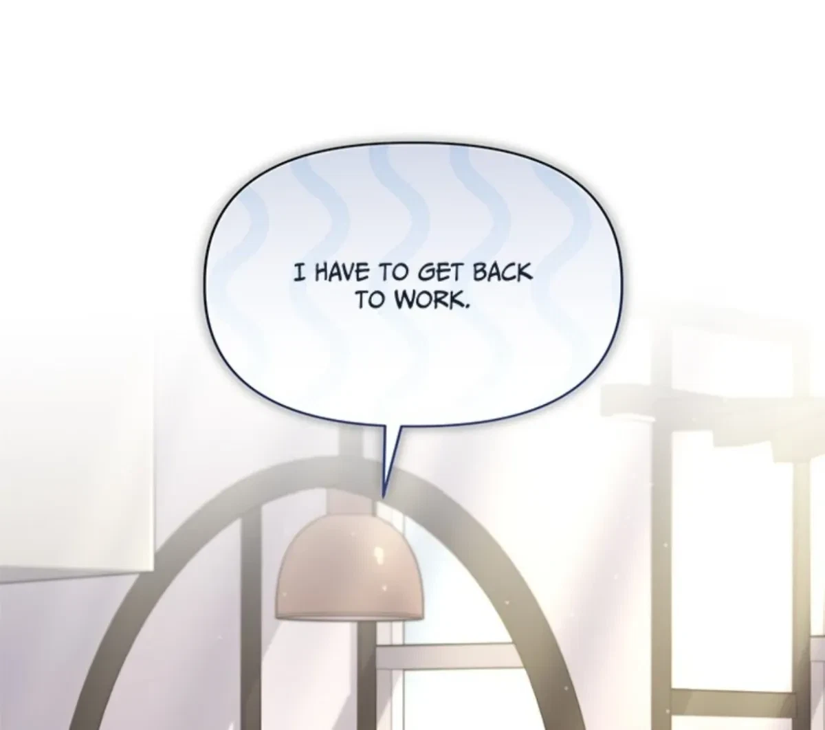 Chapter 8, page 221
