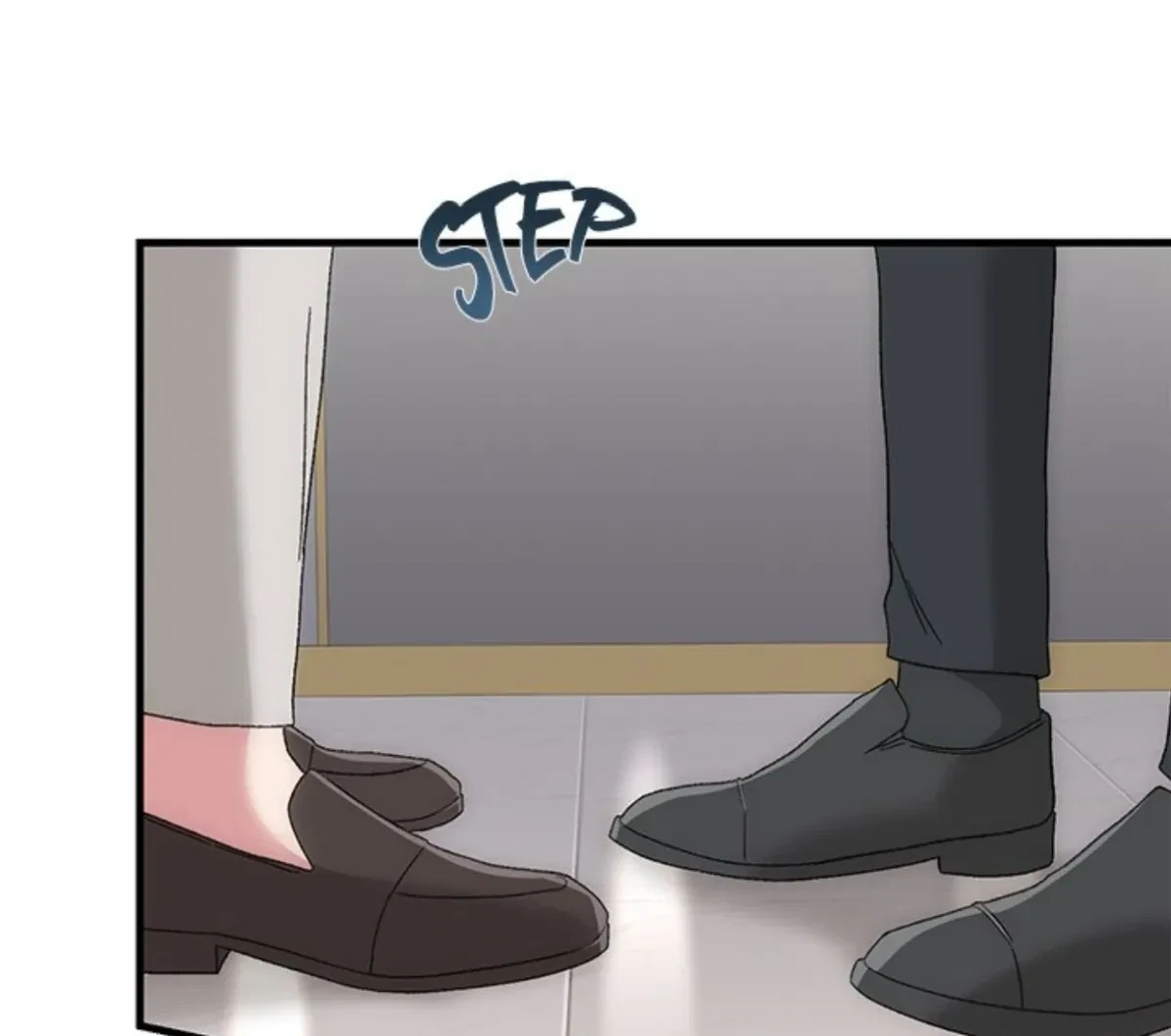 Chapter 8, page 234