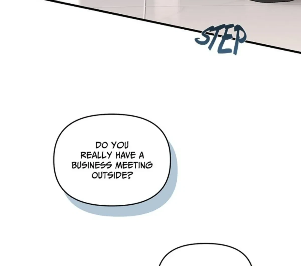 Chapter 8, page 235