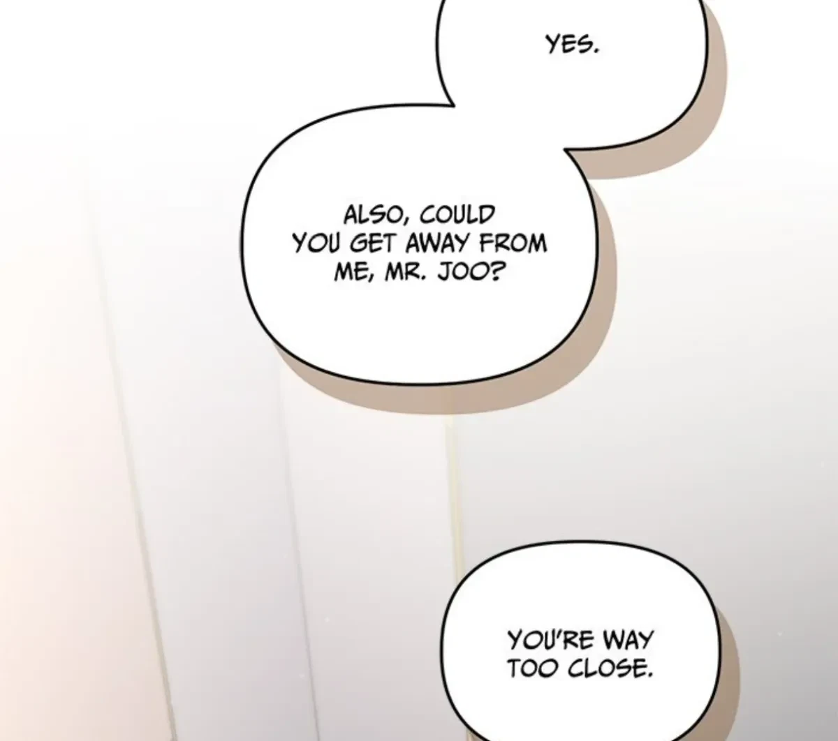 Chapter 8, page 236