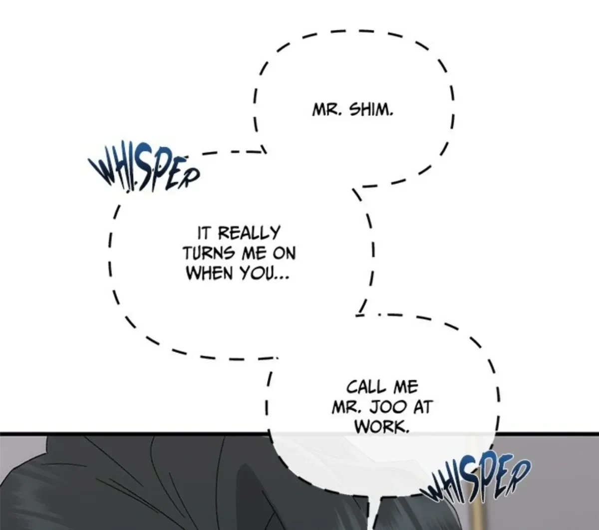 Chapter 8, page 239