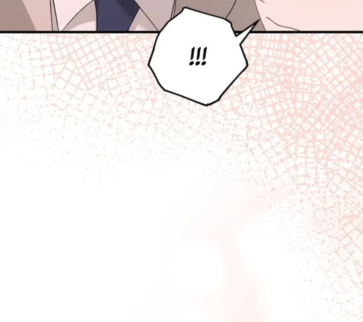 Chapter 8, page 241