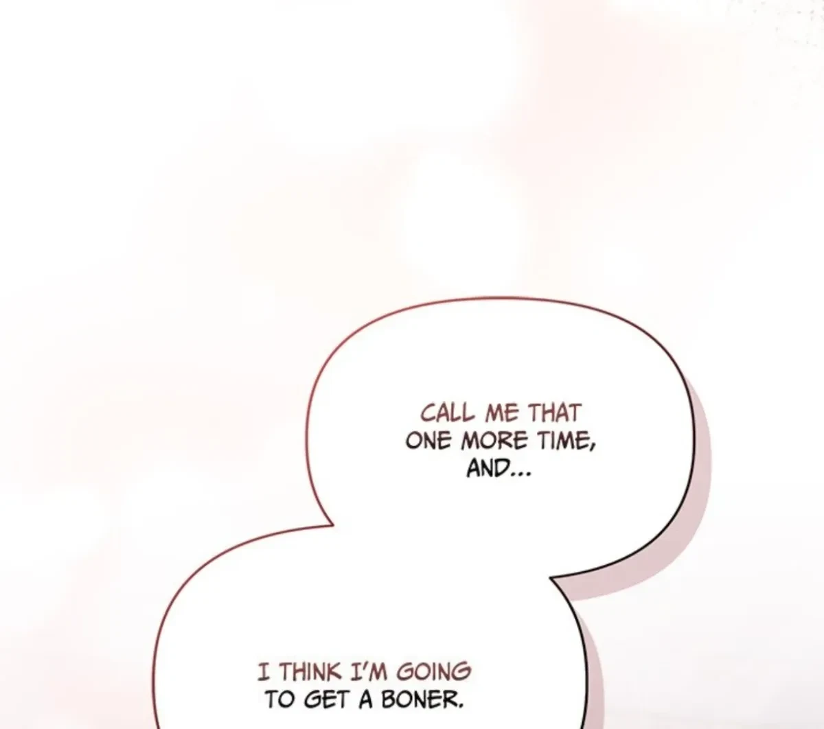 Chapter 8, page 242