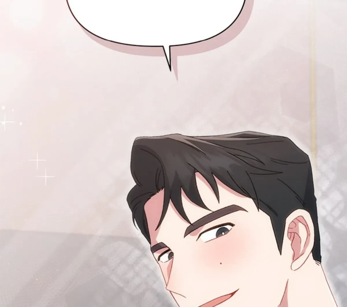 Chapter 8, page 243