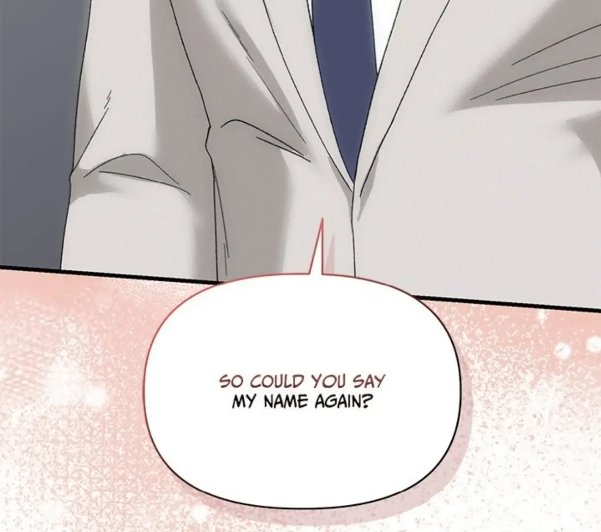 Chapter 8, page 245
