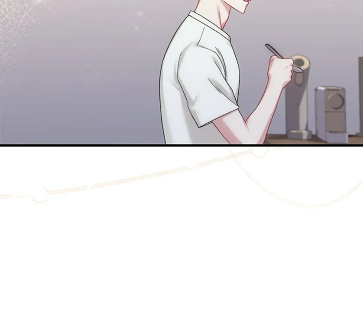Chapter 8, page 27
