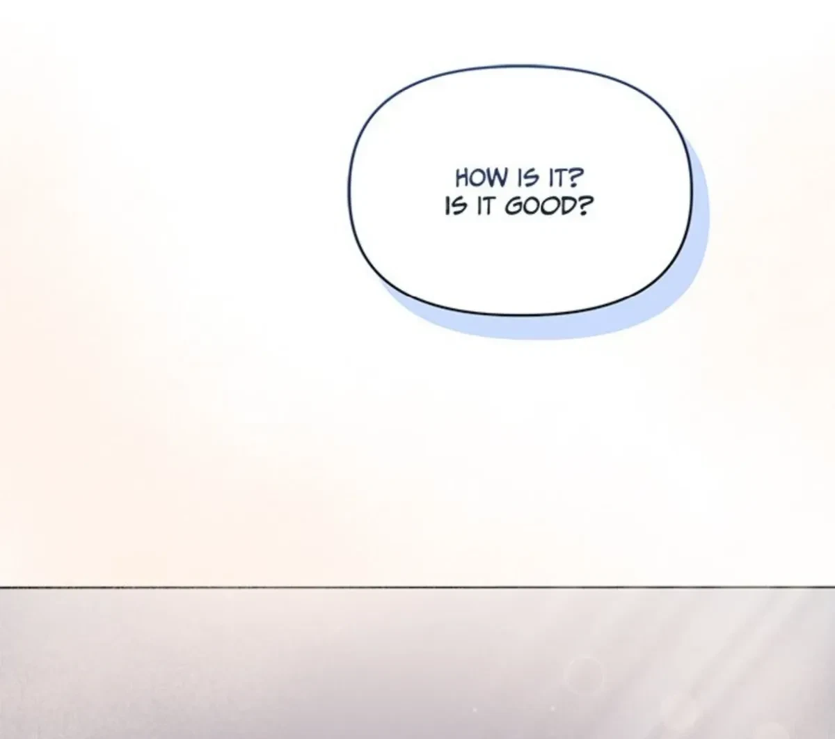 Chapter 8, page 28