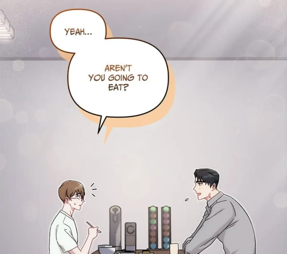 Chapter 8, page 29