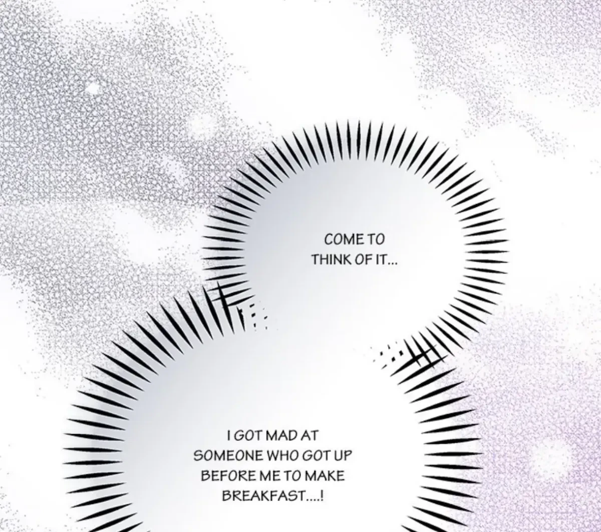 Chapter 8, page 35