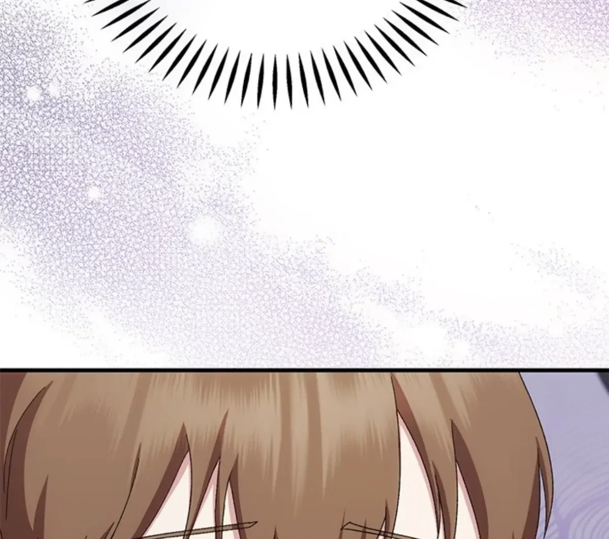 Chapter 8, page 36