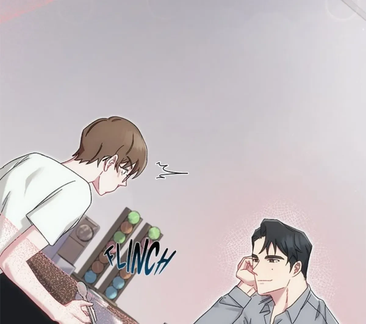 Chapter 8, page 39