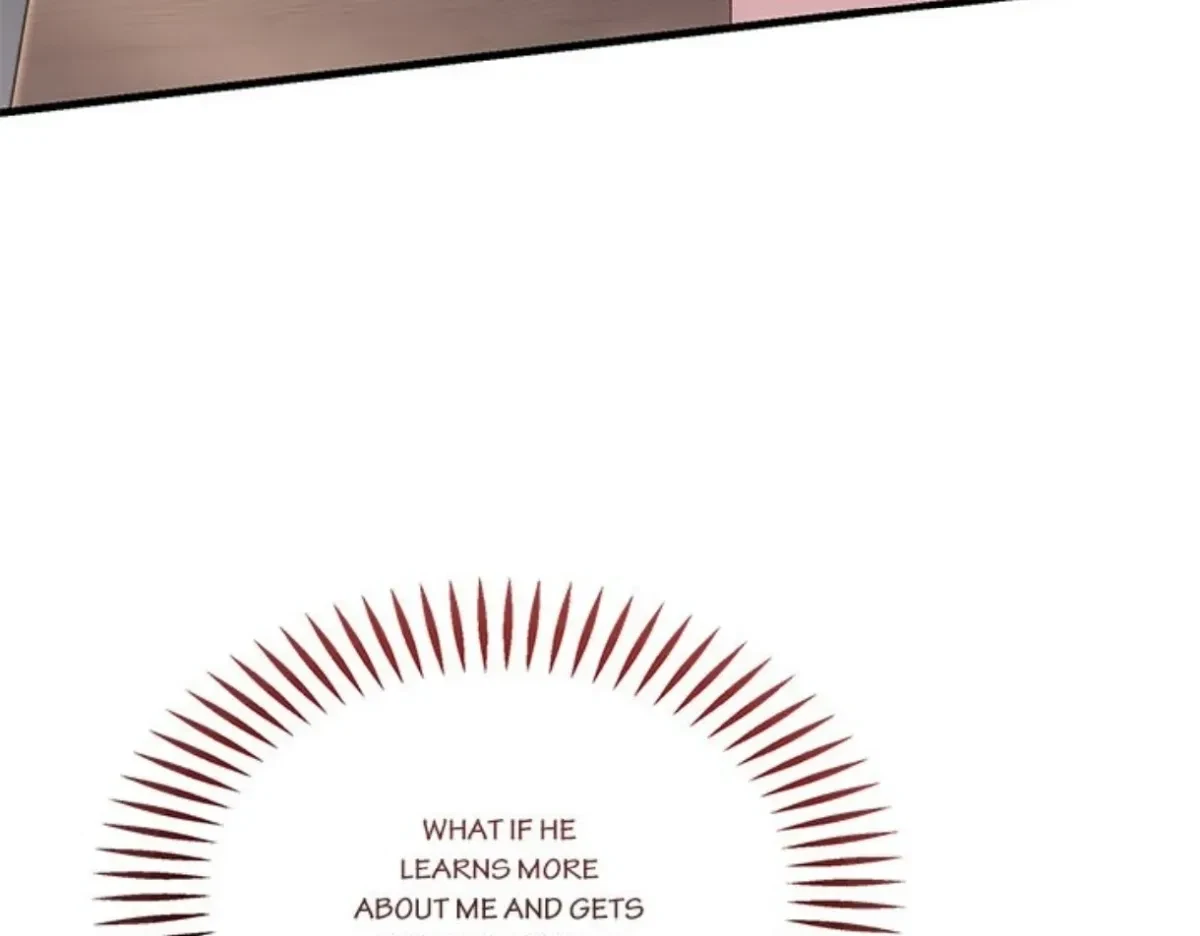 Chapter 8, page 43