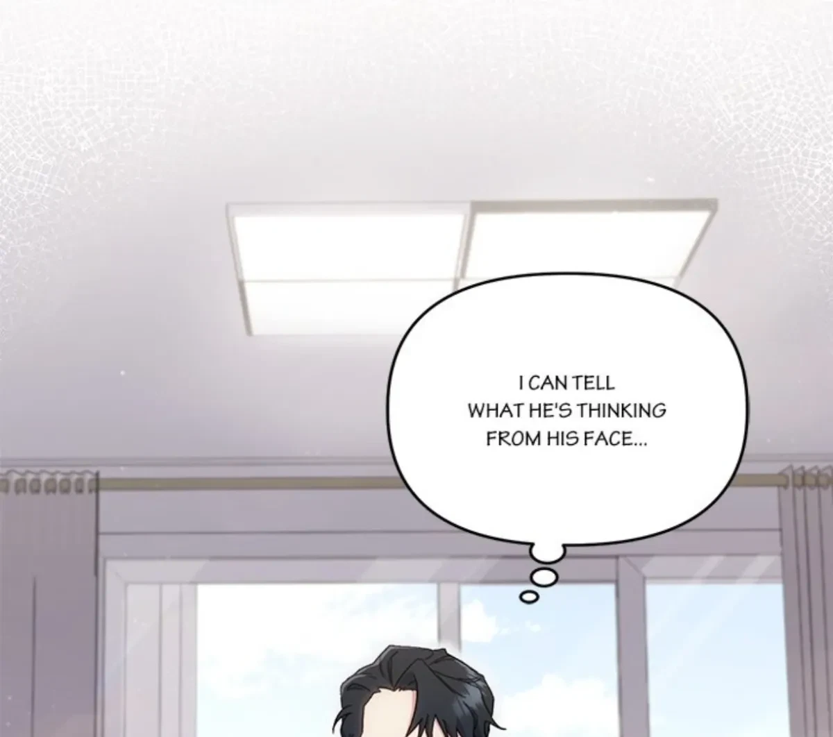 Chapter 8, page 46