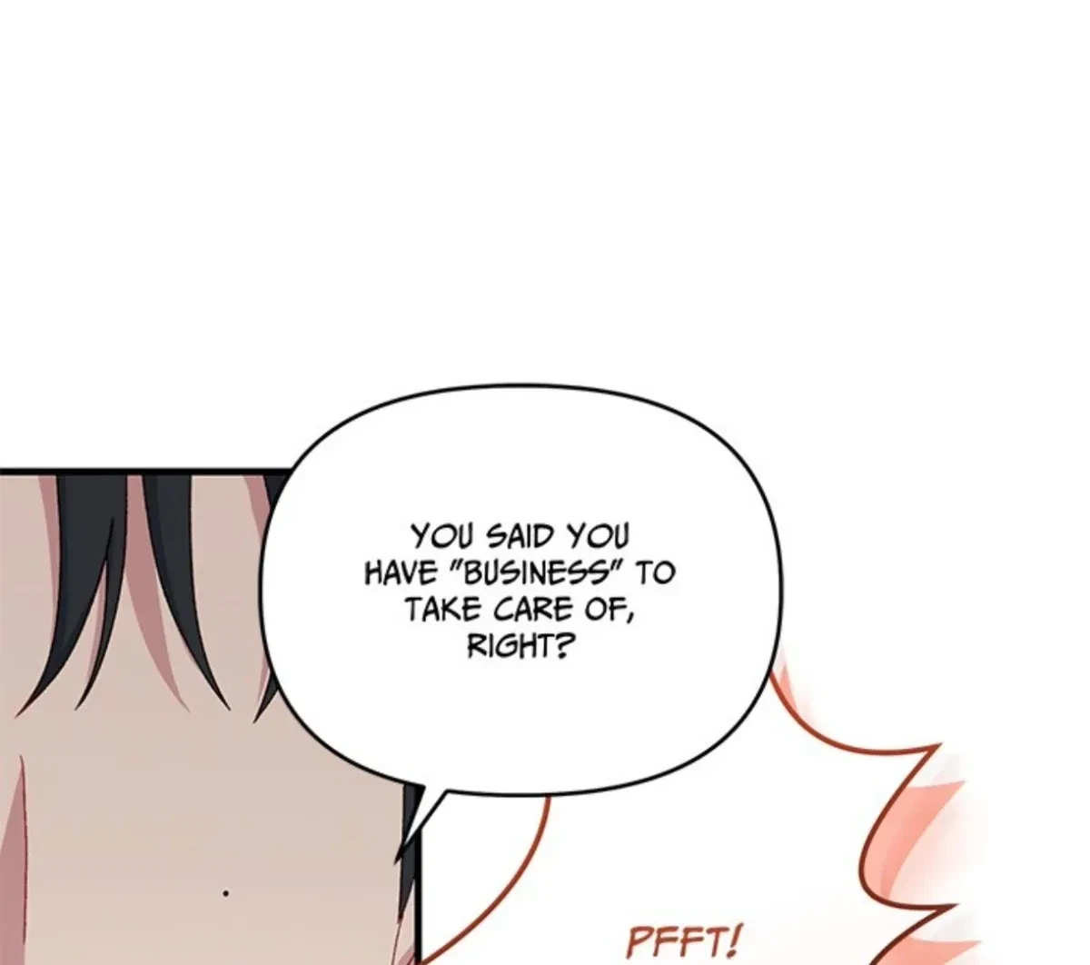 Chapter 8, page 48