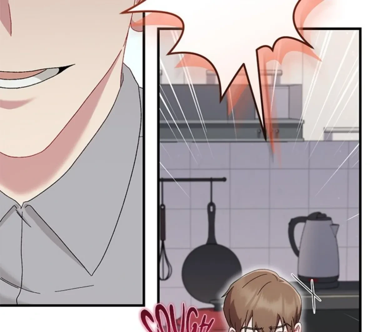 Chapter 8, page 49