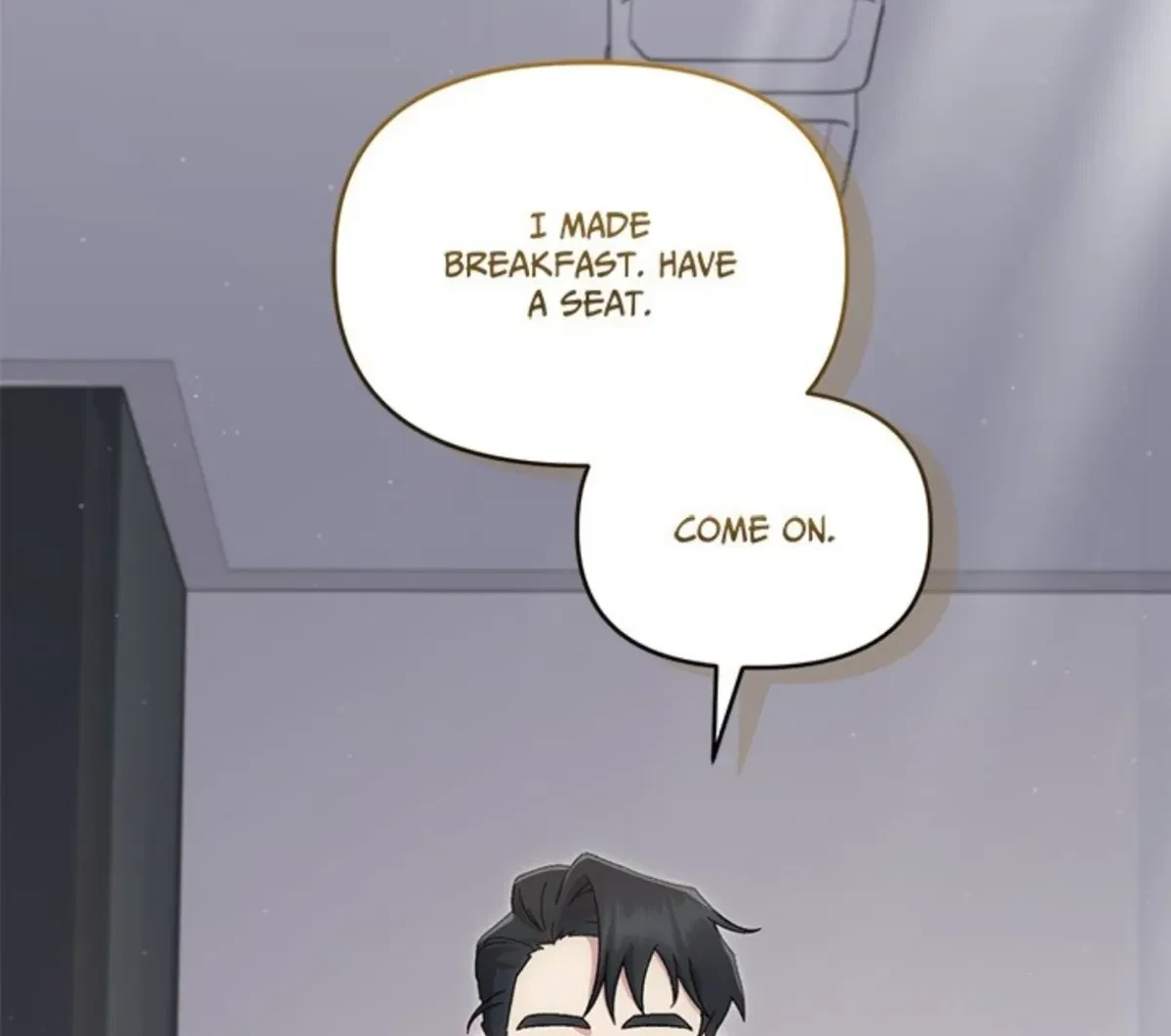 Chapter 8, page 5