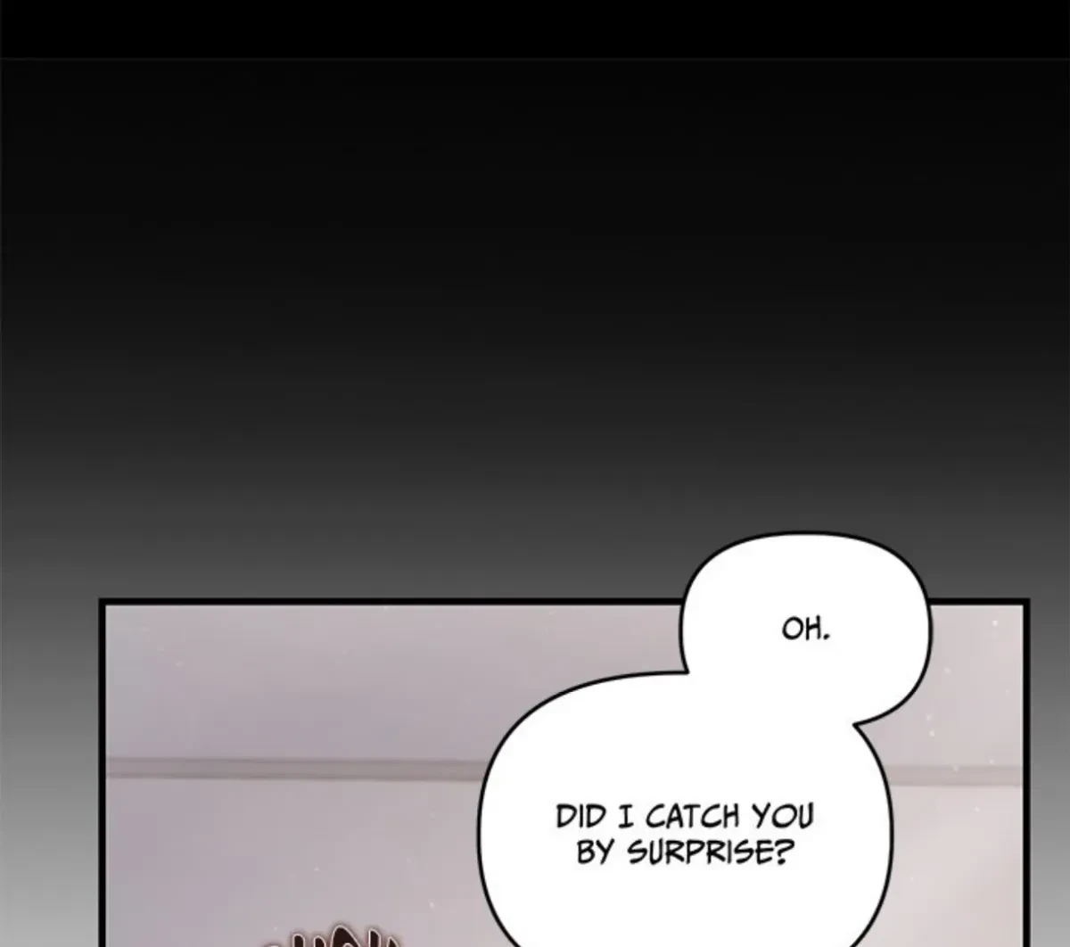 Chapter 8, page 56