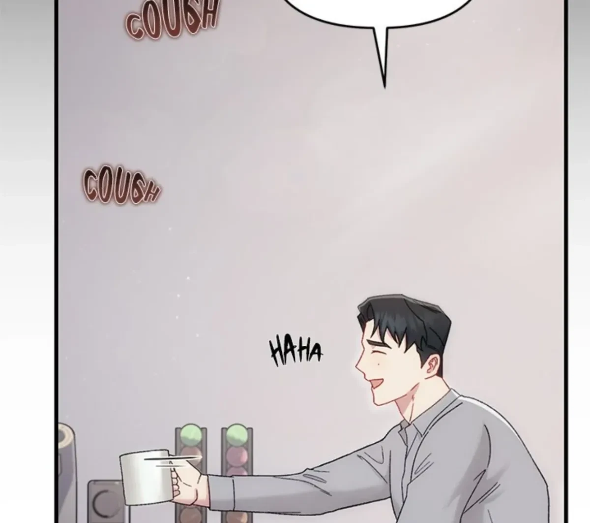 Chapter 8, page 57