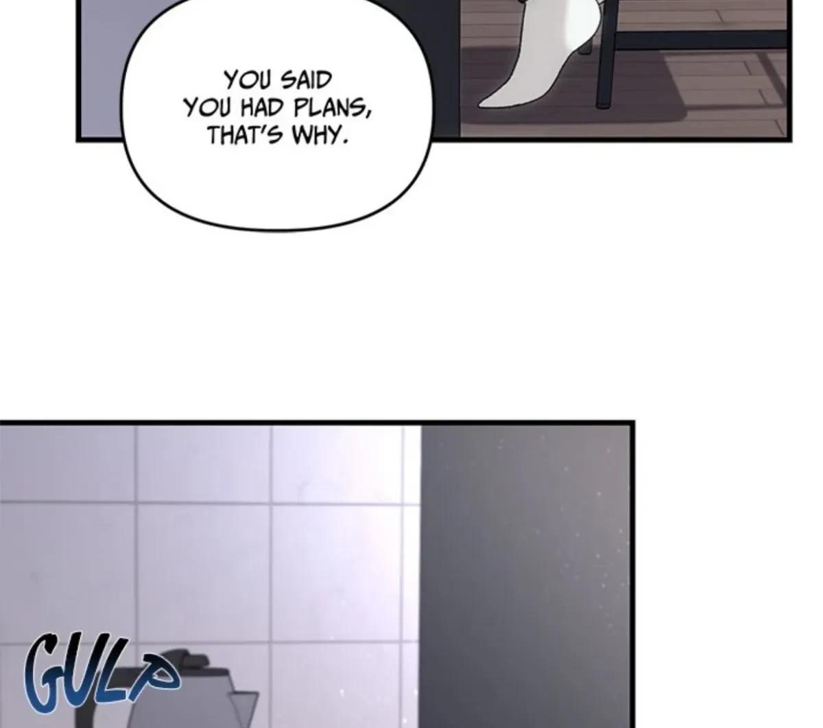 Chapter 8, page 59
