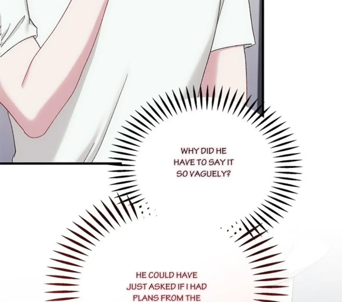 Chapter 8, page 61