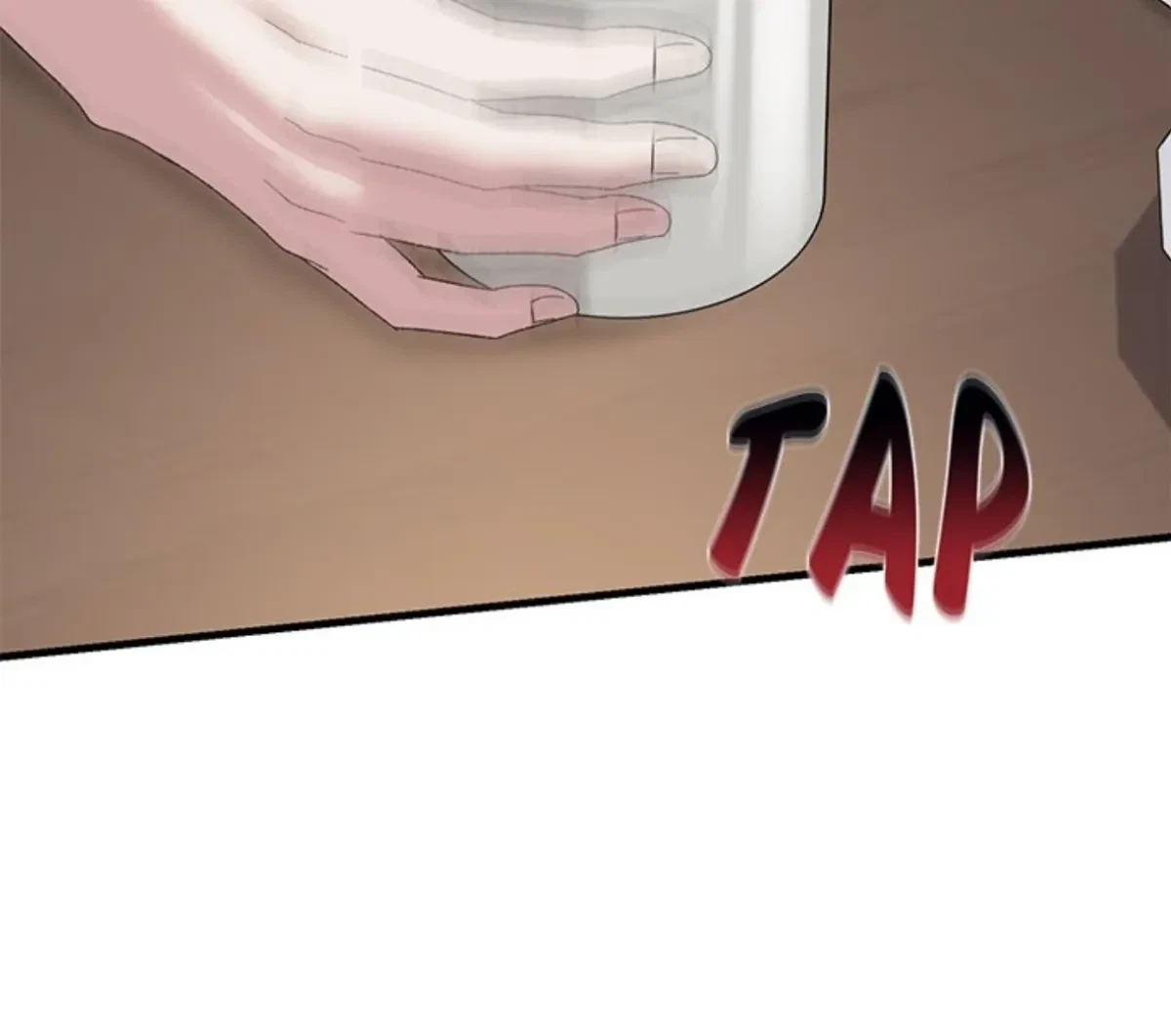 Chapter 8, page 63