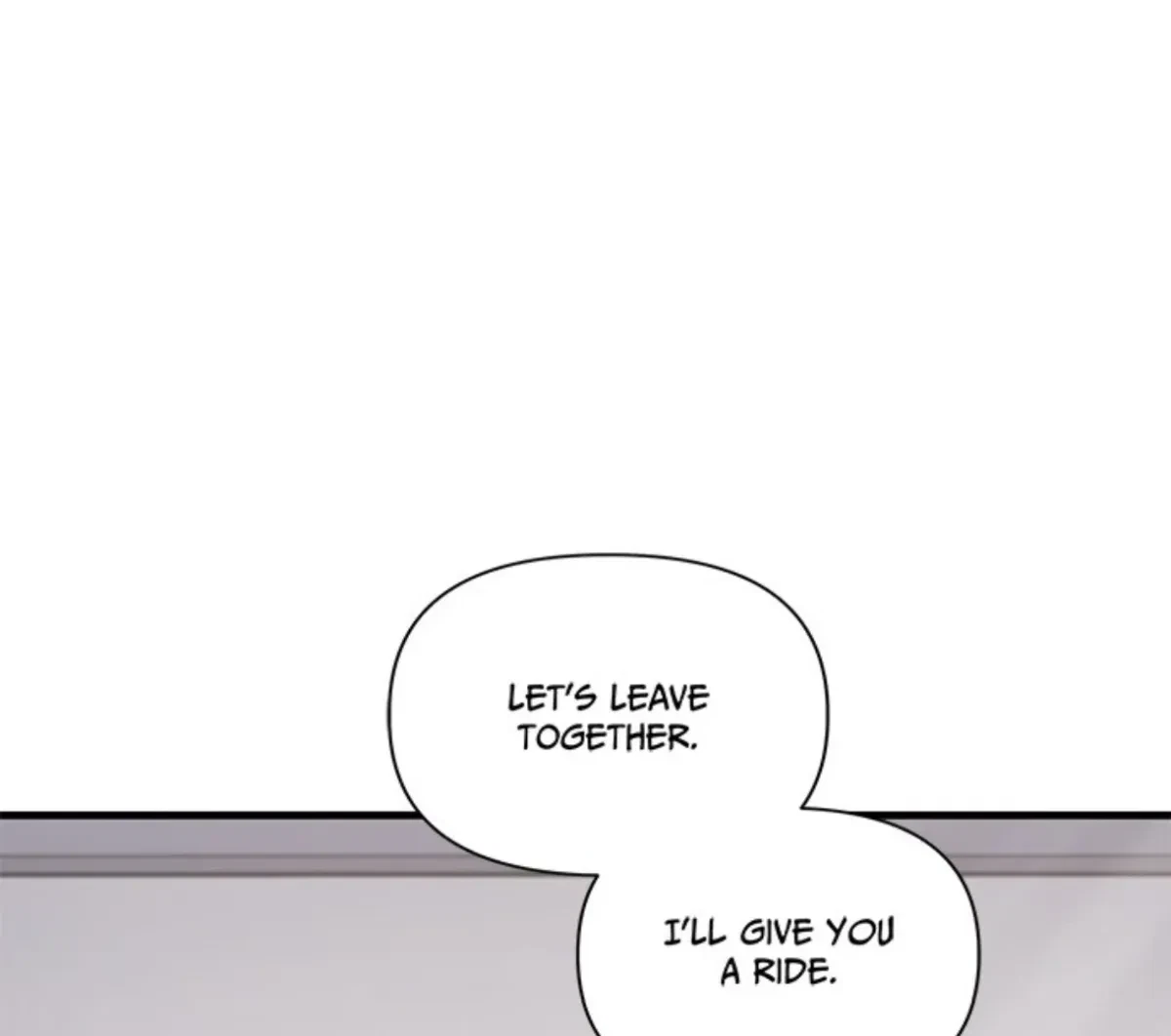Chapter 8, page 64