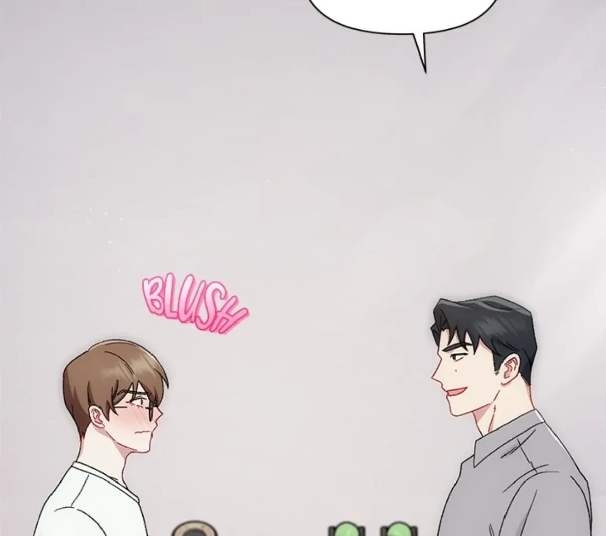 Chapter 8, page 65