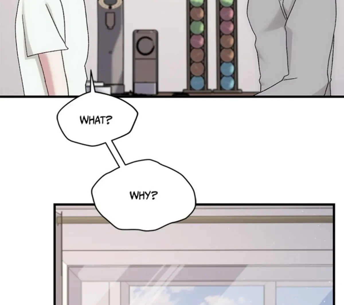 Chapter 8, page 66