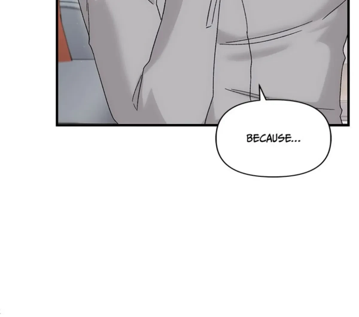 Chapter 8, page 68