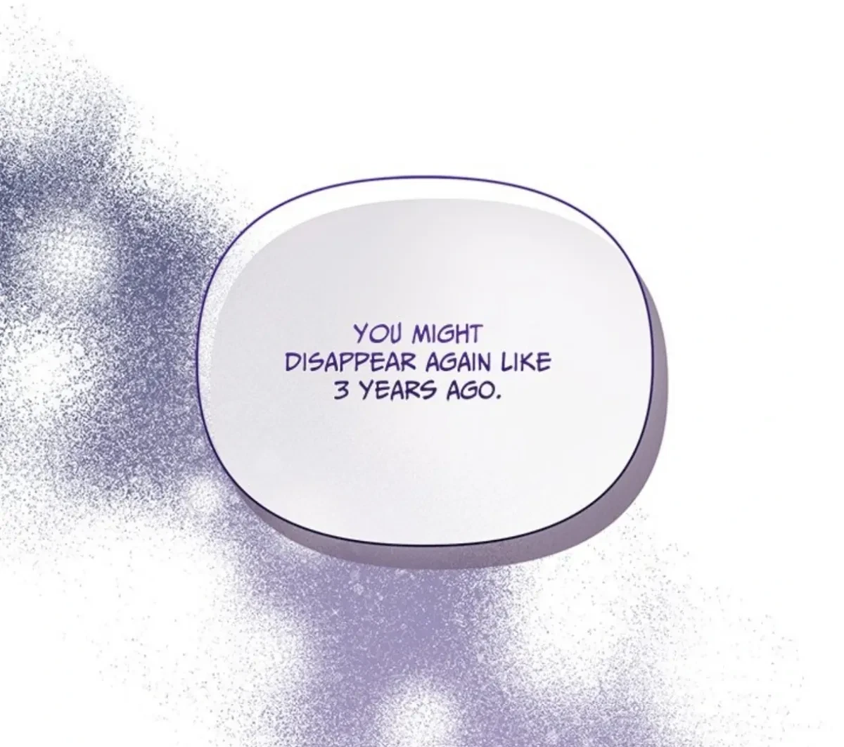 Chapter 8, page 69