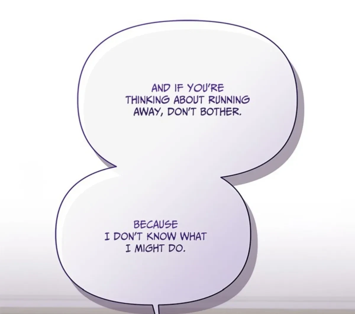 Chapter 8, page 72