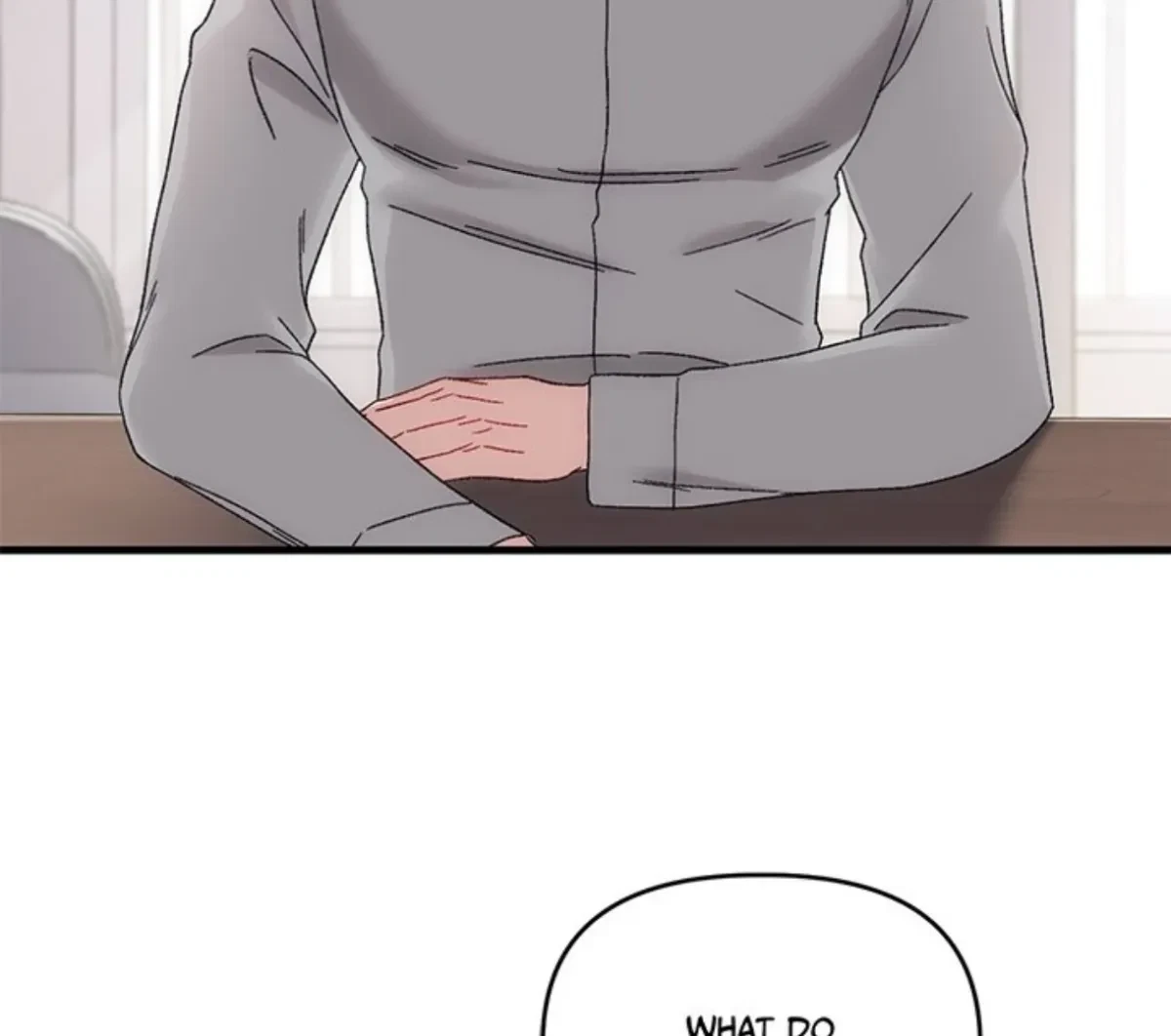 Chapter 8, page 74