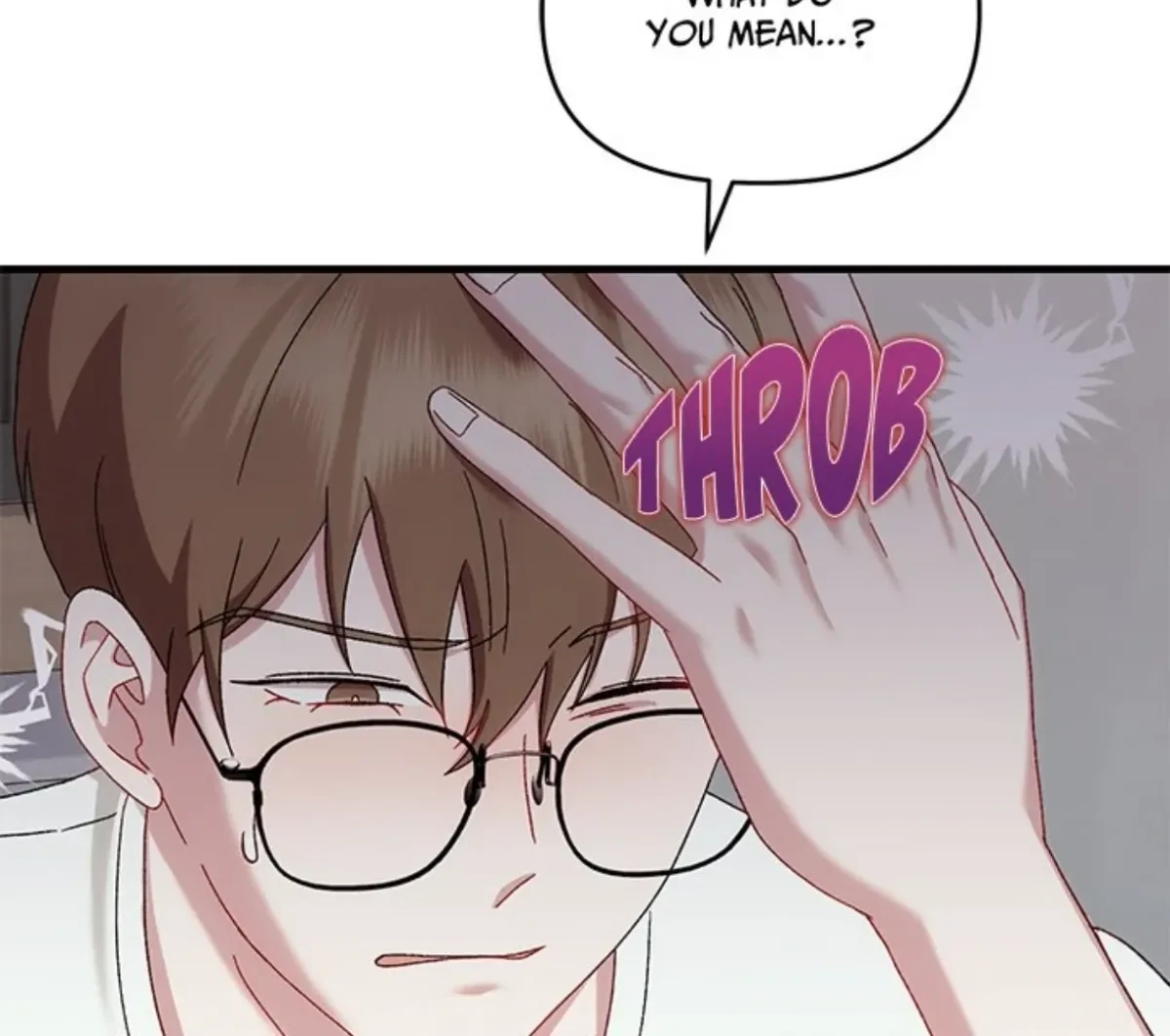 Chapter 8, page 75
