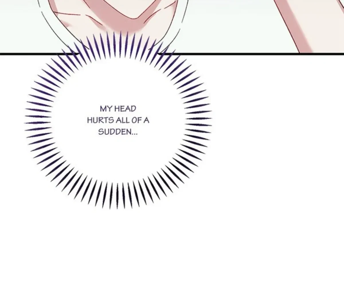 Chapter 8, page 76