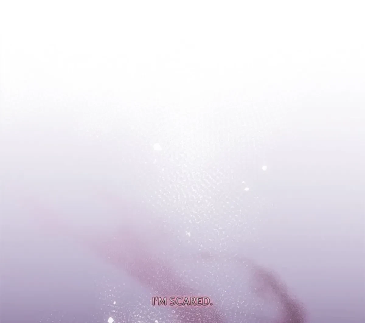 Chapter 8, page 77