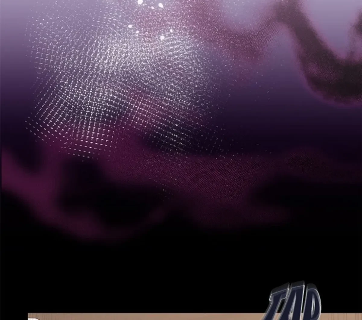 Chapter 8, page 78